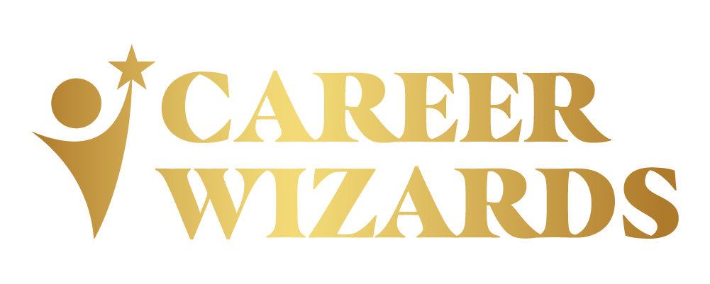Career-Wizards-WEB-RGB-Original