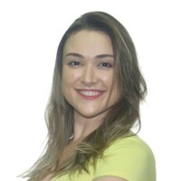 Katia Alves