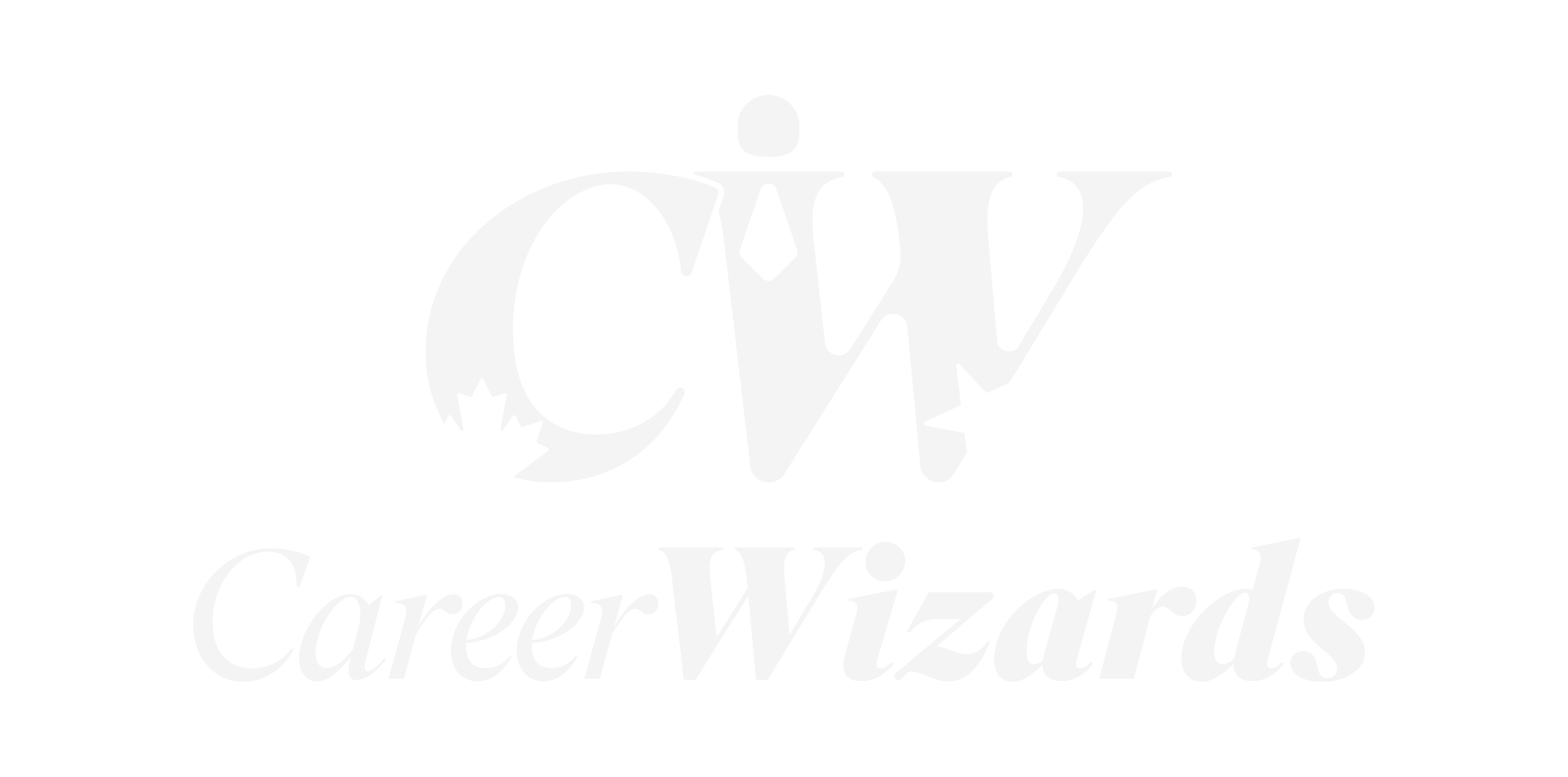 Career Wizards