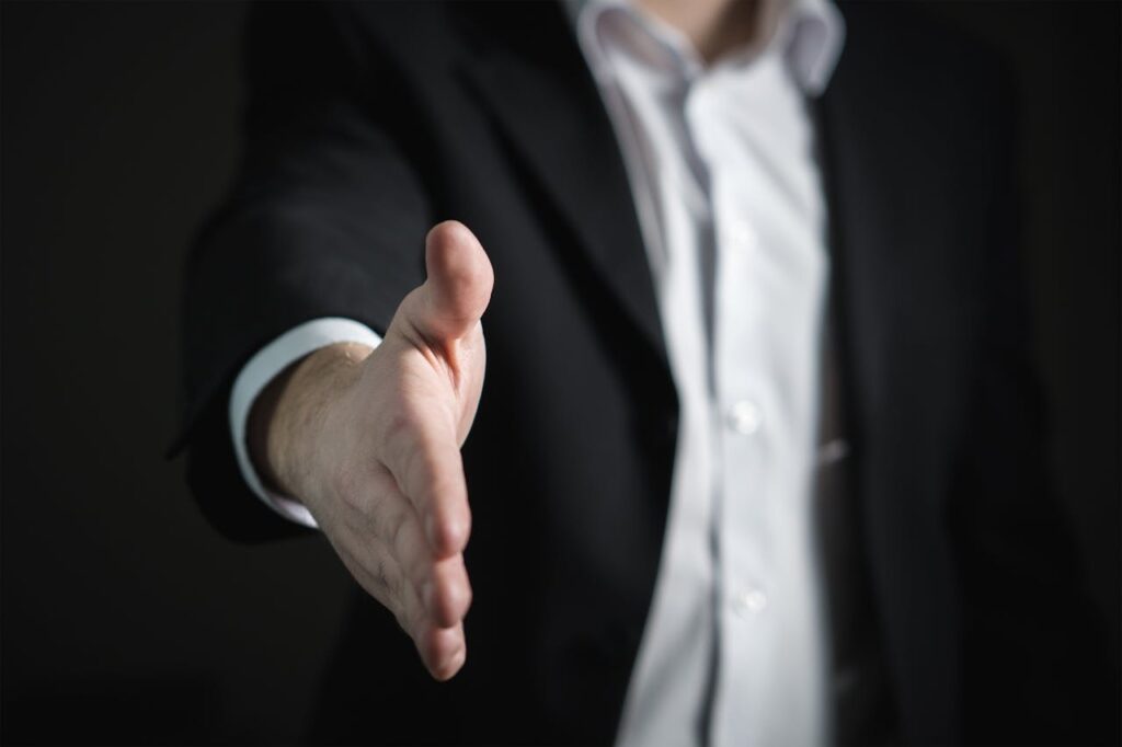 How to Turn Every Interview Into a Job Offer: Building Your Winning Narrative